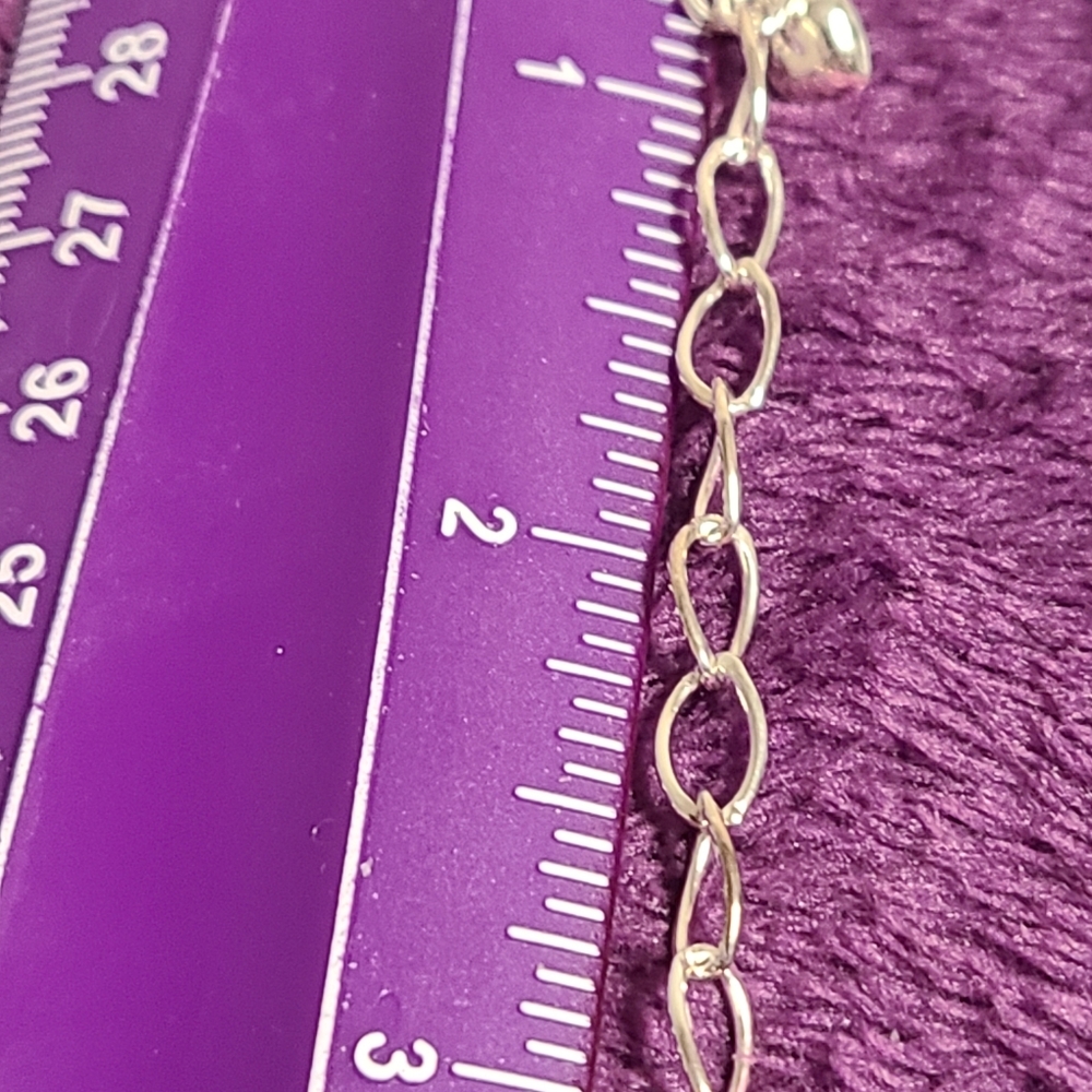 RARE Jay King Turquoise Graduated Beads Sterling Silver Necklace - Picture 9 of 15